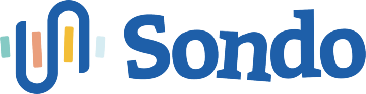 2023-sondo-france-logo-color-haute-def (1)