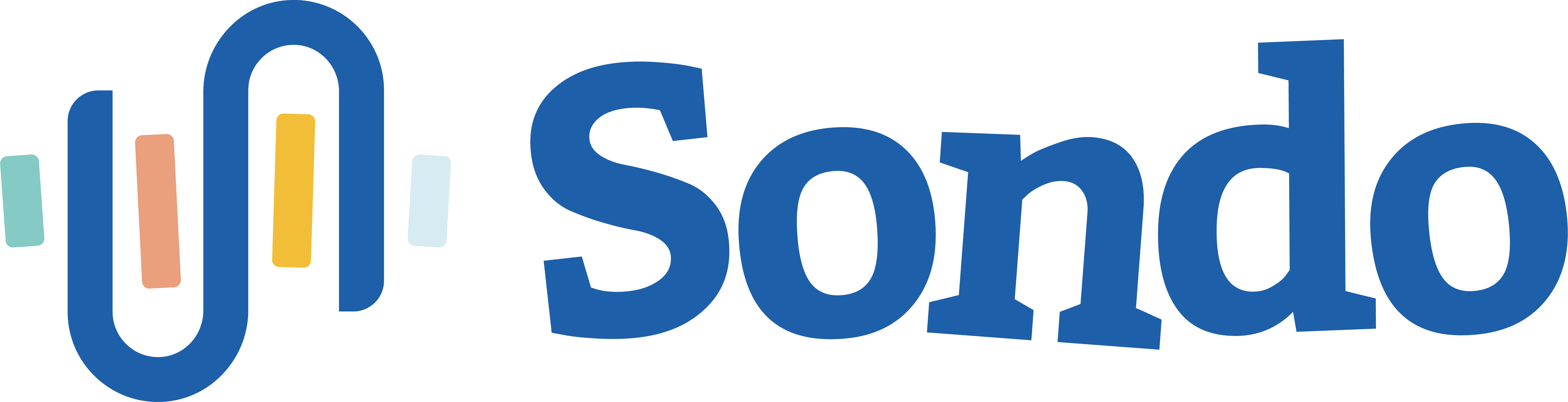 2023-sondo-france-logo-color-haute-def (1)