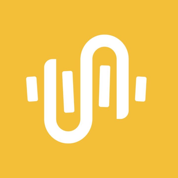logo_sondo_jaune