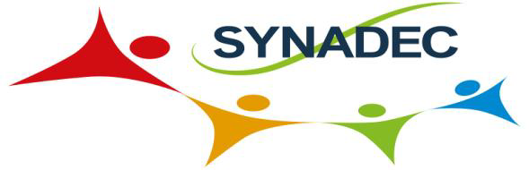 logo-synadec