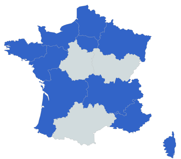 map-france-sondo