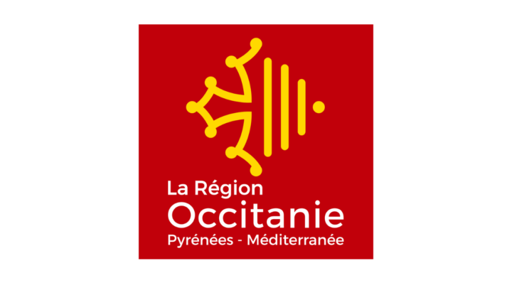 Région Occitanie