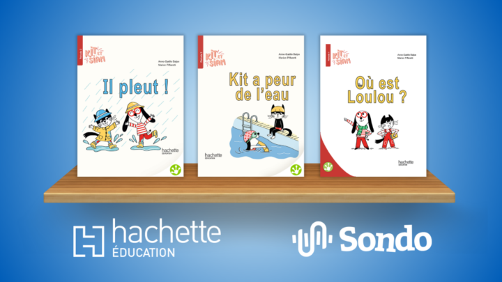 Hachette-Education-SONDO-Kit-et-Siam