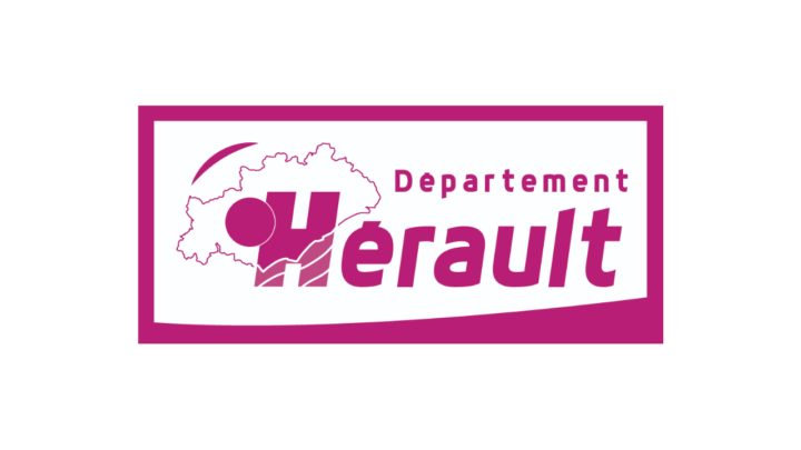 Département de l'Hérault