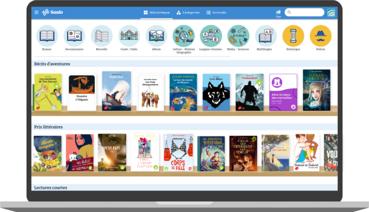 Mockup Pictogrammes Sondo Collège – Copie