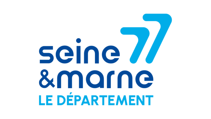 Seine-et-Marne