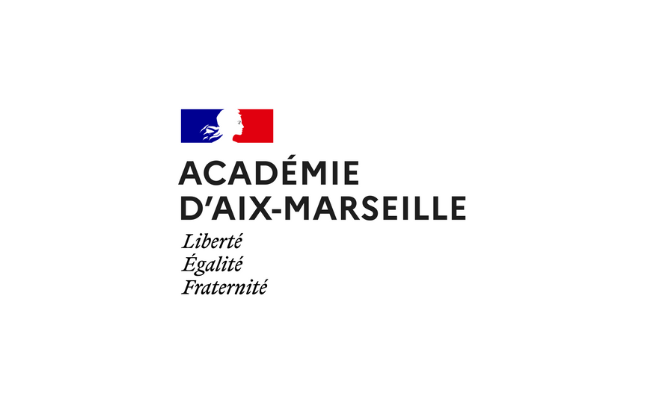 Gabarit évenement grand (3)