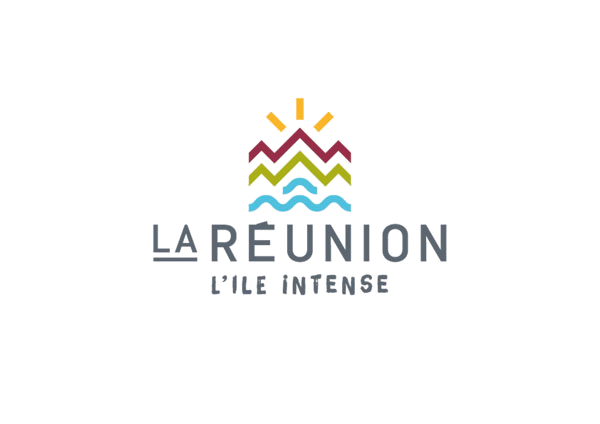 15029364-4966-4e3e-8905-7604a3c8f770