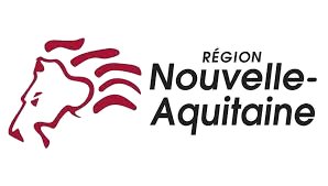 90481a64-ee6a-4c8a-a2d1-2a38dbedabdb