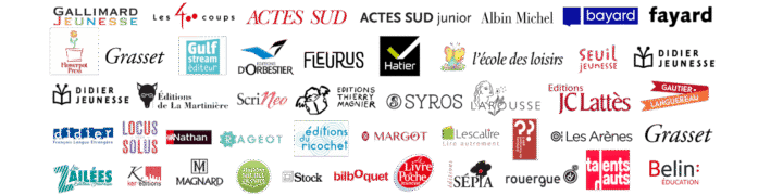 Design sans titre (14)