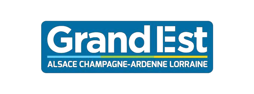 fa26f8a5-0858-4ffa-9a40-d6dbc7f6da08