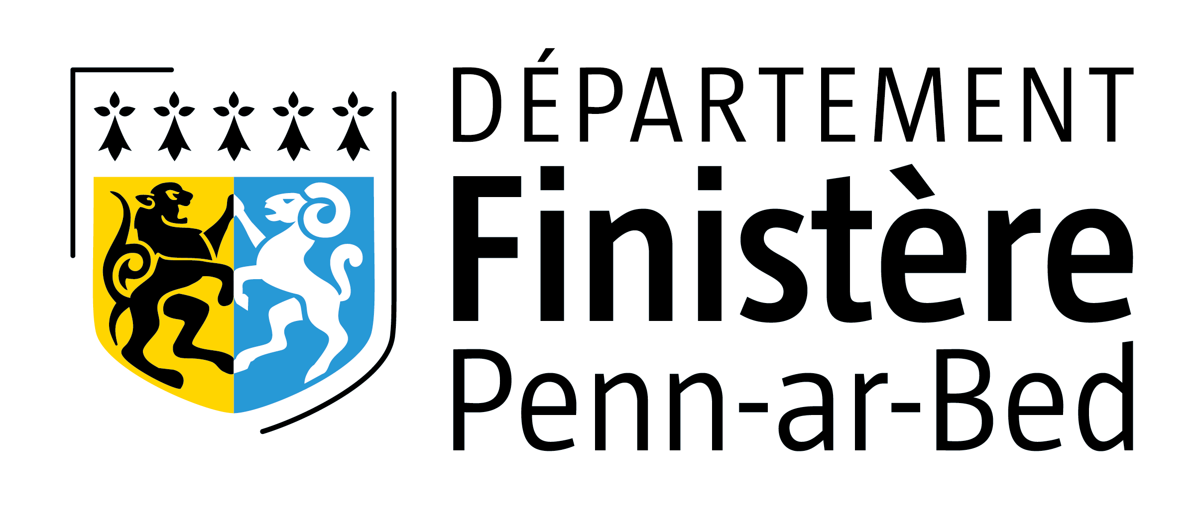 Finistère