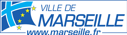 Ville de Marseille