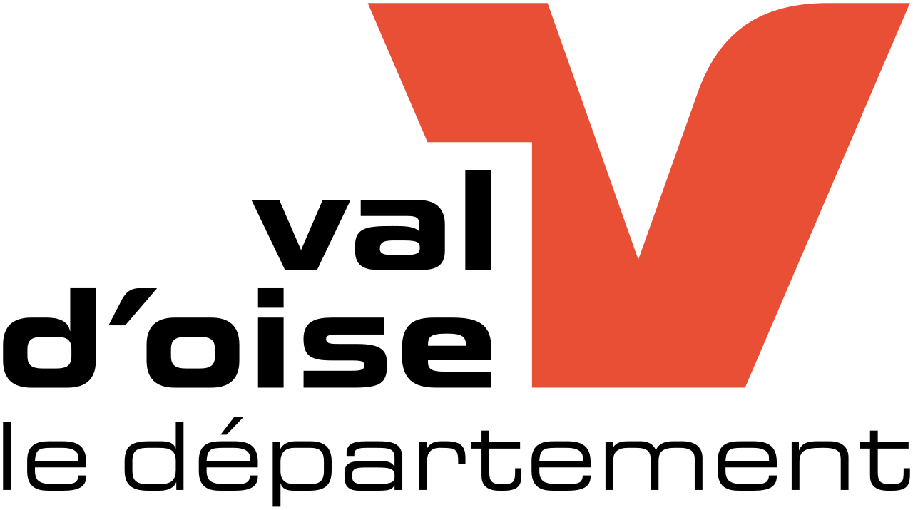 Logo_Val_Oise.svg