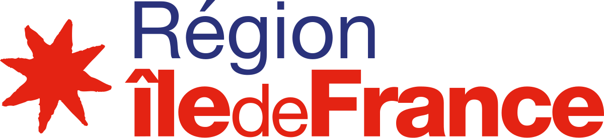 Région Ile-de-France