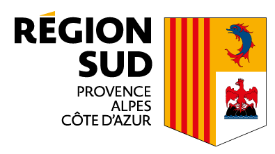 Région Sud