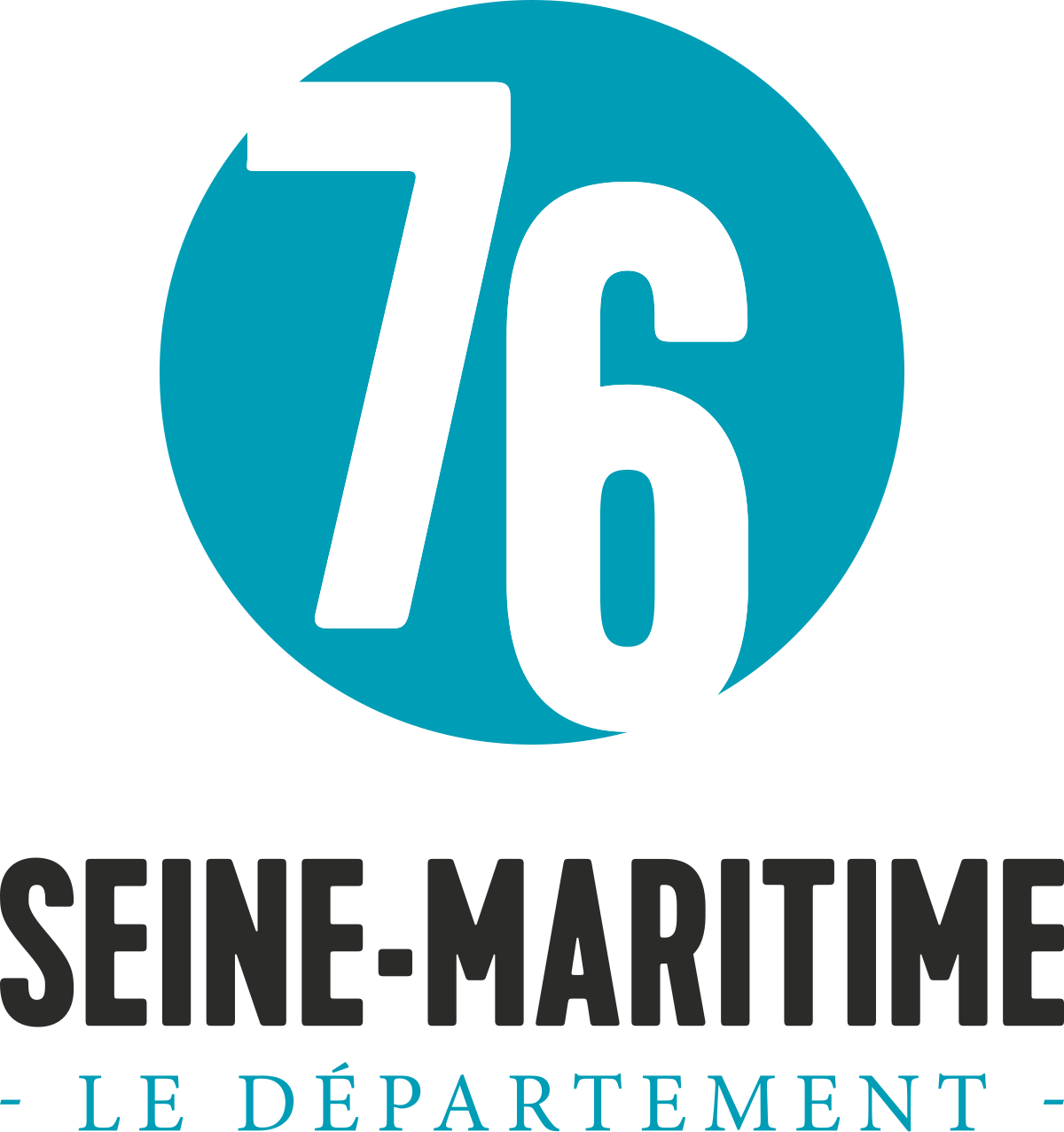 Seine-Maritime