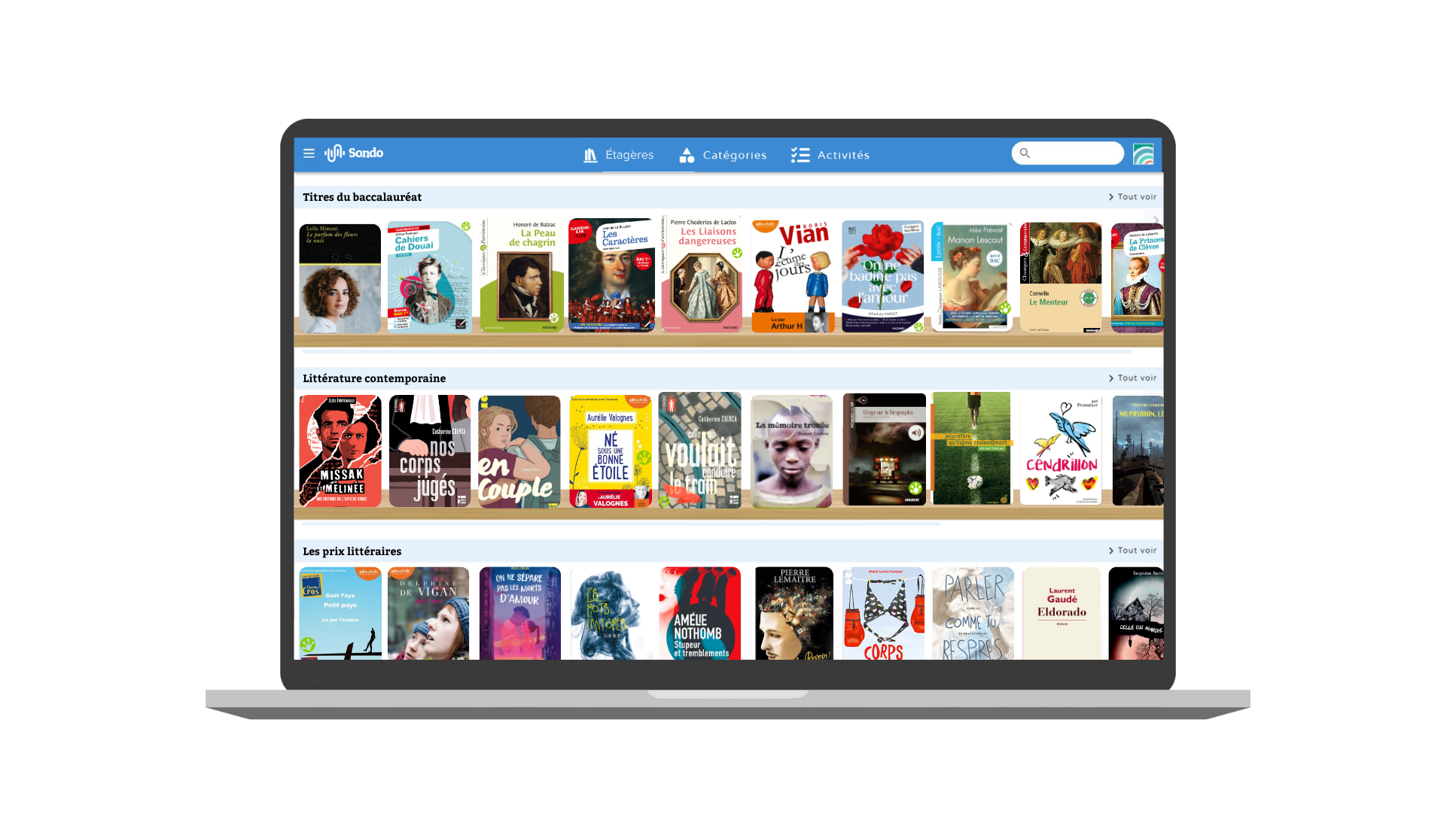 SONDO Lycée 2025 (2)