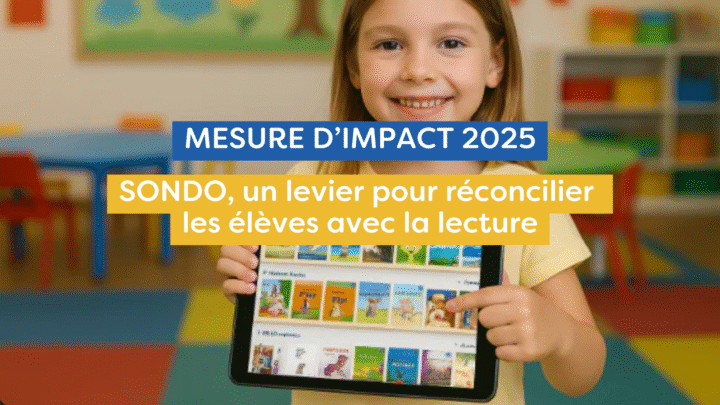 impact sondo
