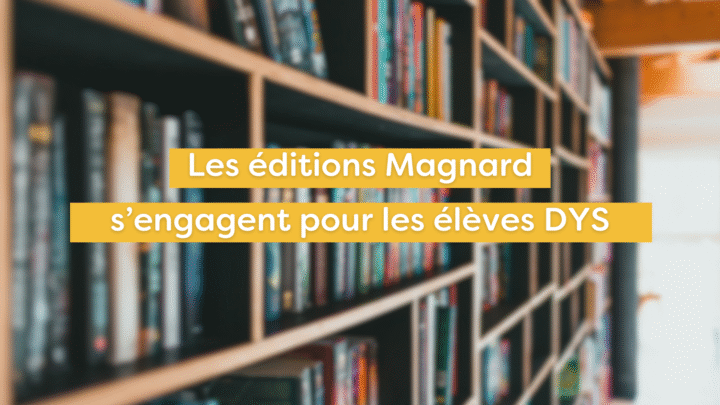 Miniature Magnard