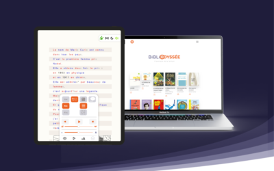 bbo-nouvelle-interface-400x250